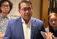 Pedoman Jasa Kreatif Terus Berjalan, Kemenekraf Siapkan MoU dengan Kejagung