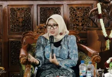 Diplomasi Pena Kartini: Jalan Perjuangan Mendobrak Tradisi Feodal Perempuan