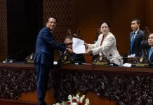 Kebijakan 'Dana Abadi Korban' UU PSdK, DPR: Prosedur Akses Tidak Boleh Rumit