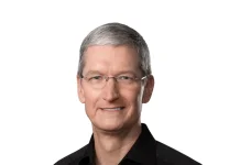 Tim Cook Mundur dari Apple, John Ternus Resmi Jadi CEO Mulai September 2026
