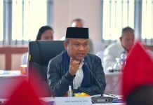 Wajib Tahu, Ini Lima Poin Krusial UU PSDK untuk Perlindungan Saksi dan Korban