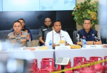 Maraknya Kasus BBM Subsidi, Polri Berkomitmen Tindak Tegas Pelaku