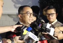 Pemerintah Percepat Pembangunan PLTS untuk Kurangi Ketergantungan Diesel