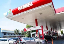Harga Energi Naik, Perusahaan Logistik Fokus Tekan Biaya Operasional