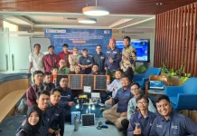 Perkuat Resiliensi Bencana, UNJ Kembangkan Teknologi Energi Surya Portabel