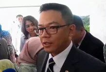 Menlu Ungkap Kendala Kapal Pertamina Masih Tertahan di Hormuz