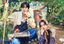 Dibintangi Ahn Hyo-seop, Ini Sinopsis ‘Sold Out on You’