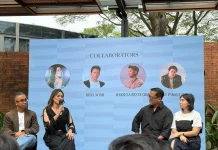 Raisa Akan Duet Bersama Anggun dan Ariel NOAH di Konser Tunggalnya