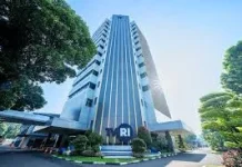 LPP TVRI Buka Seleksi Direktur Utama