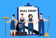 UU PPRT Disahkan, Ketua YLBHI Sebut Lompatan Besar Perlindungan Hak PRT