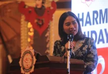 Wamenpar: Desa Wisata Jawa Timur Jadi Motor Ekonomi Masyarakat
