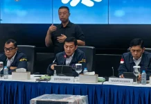 Polri Ungkap Jaringan Penjualan Phishing Tools, Kerugian Capai Rp350 Miliar