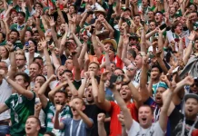 FIFA Jual Tiket Terakhir Piala Dunia 2026 untuk 104 Laga