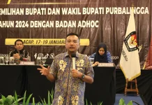Parliamentary Threshold Perlu Seimbangkan Stabilitas Politik dan Representasi