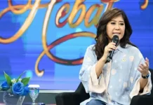 Menkomdigi: Perempuan dan Anak Rentan Jadi Korban Kejahatan Digital