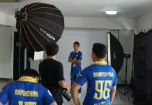 PFL 2 2026 Bergulir di Bandung, Delapan Klub Siap Berkompetisi