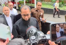 KPK Panggil Khalid Basalamah, Dalami Dugaan Jual Beli Kuota Haji 2023–2024