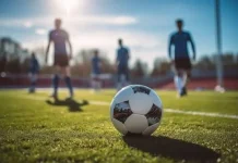 Liga Inggris Memanas, Saatnya Susun Tim Terbaikmu di FPL Mansion Sports