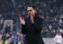 Lima Kekalahan Beruntun, Chelsea Tak Lagi Percaya pada Rosenior