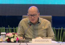 Realisasi Investasi Triwulan Pertama 2026 Capai Rp498 Triliun, Ini Rinciannya
