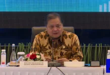 Ketahanan Ekonomi Indonesia Ditopang Fundamental Kuat dan Investasi Hilirisasi