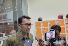Anggota DPRD Rejang Lebong Diperiksa KPK Terkait Dugaan Suap Ijon Proyek