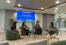 Ancaman Campak pada Anak, IDAI: Risiko Pneumonia hingga Kematian