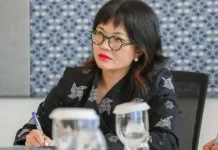 Wamendiktisaintek Tekankan Etika AI dan Berpikir Kritis