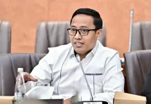 DPR Minta Masyarakat Dukung Kebijakan BBM Subsidi Tepat