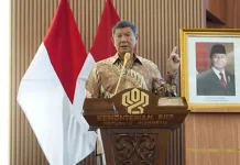 Hasil Kunjungan Presiden: Indonesia Dapat 150 Juta Barel Minyak Rusia