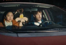 Trailer Film ‘Coyote vs. Acme’ Resmi Dirilis