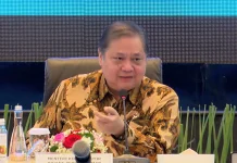 Kondisi Surplus, India hingga Filipina Ingin Impor Pupuk Urea Indonesia