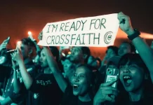Pengamat Sebut Protes Hammersonic sebagai Festival Metal Tidak Lagi Relevan