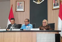 Lima Groundbreaking PSEL Dibangun Juni, Target Olah 7.000 Ton Sampah per Hari