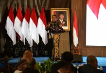 Kemenkum: Disrupsi Digital Tidak Boleh Matikan Media