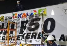 KAI Siapkan B50 Per Juli 2026 untuk Menjamin Layanan serta Keamanan