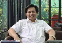 Muktamar NU 2026 Dijadikan Momentum Memperkuat Integritas Kepemimpinan