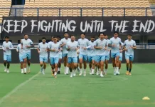 Arema FC Tantang Persib Bandung di Laga Krusial