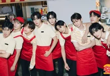 Pengadilan Kabulkan Gugatan, Kontrak Sembilan Member THE BOYZ Resmi Dihentikan