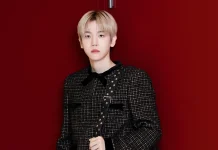 Galaxy Corporation Tegaskan Tidak Ada Pembicaraan Kontrak dengan Baekhyun