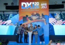 Infrastruktur dan Konektivitas Wilayah Dukung Pengembangan Sektor Pariwisata