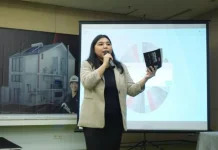 RIIFO Luncurkan 'Upgrade Your Pipe' untuk Standarisasi Perpipaan