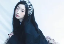 JYP Umumkan Dahyun TWICE Akan Kembali Bergabung di Tur Dunia