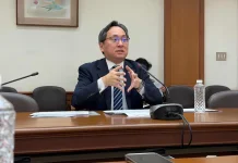 FOIP Dinilai Perkuat Peran Strategis Indonesia di Kawasan Indo-Pasifik