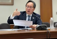 Jepang Longgarkan Transfer Alutsista, Indonesia Disebut jadi Mitra Strategis