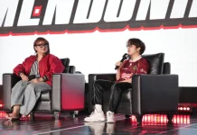 PB ESI Tunjuk Xepher Jadi Pelatih Timnas MLBB Esports Indonesia