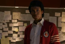 Film ‘Michael’ Pecahkan Rekor Box Office, Pembukaan Biopik Terlaris Sepanjang Masa