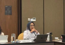 Kemenko Polkam Finalisasi Pedoman Pemulangan Pekerja Migran Bermasalah