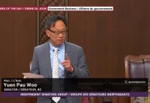 Kanada Tekankan Pentingnya Kerja Sama Strategis dengan Indonesia