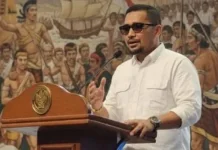 Sandri Rumanama Puji Bareskrim Ungkap Kasus BBM dan Kejahatan Ekonomi